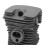 Kit piston 37 mm pour Stihl MS170 - OEM 1130 020 1207 2