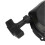 Yamaha YFM350 ATV Recoil Pull Starter Replacement Part 2