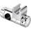 Wall Mount Shower Head Holder with Strong Suction for Secure Fit 1