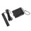 PKE Push Button Start Kit for 12V Fuel Vehicle with Remote Control 1