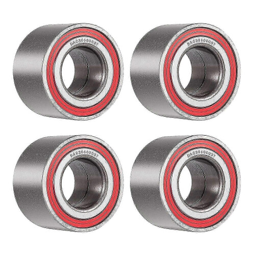 Kit cuscinetti ruota 293350040 705400088 per Can-am Commander 2005-2020