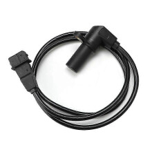 OPEL Vectra Motorsensor 90337650 Krukaspositie Vervanging