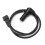 OPEL Vectra Engine Sensor 90337650 Crankshaft Position Replacement 1
