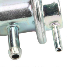 Luotettava polttoaineenpaineen säädin Assy 2328075010 Toyota-ajoneuvoille