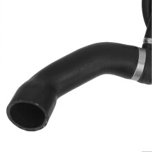 Durite de radiateur compatible avec Mercedes Classe C W203 2002-2004