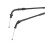 OEM Style Throttle Cable for Honda CB1300 Motorcycle 2003-2010 1