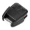 Opel Astra Zafira Key Shell - 3-Button Protective Cover 1