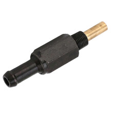 EU-compatibel PCV-ventiel 2674026700 voor Hyundai Accent Alloy