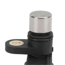 Honda Accord 2003-2005 Engine Crankshaft Position Sensor