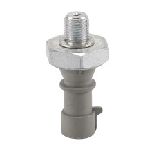 Oil Pressure Sensor Switch 53940302a 53940301a Durable for Biposto Monoposto Cars