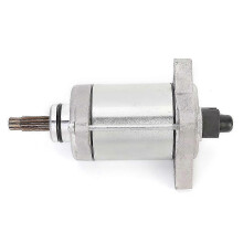Ersatz-Anlassermotor für Honda TRX420FA ATV 2009-2012