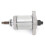 Replacement Starter Motor For Honda TRX420FA ATV 2009-2012 1