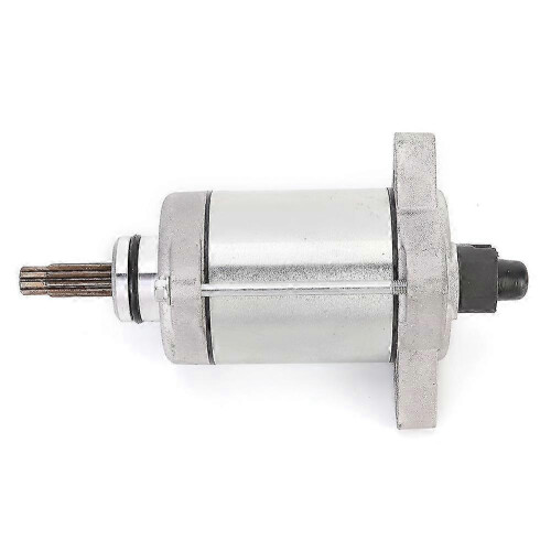 Replacement Starter Motor For Honda TRX420FA ATV 2009-2012