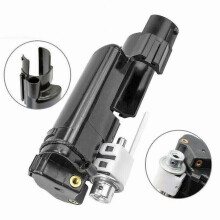 Kraftstoffpumpenfilter 15410-24fb0 für V- 650 (dl650) 04-06 V- 1000 (dl1000) 02-12 (gsx1300r) 02-07 f26