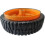 Replacement Drive Wheel 53T for Electrolux McCulloch Grass Mowers 4