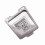 Xenon Ballast Module GDL Compatible with Mercedes E-Class W212 4