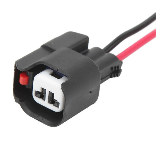 Fuel Injector ABS Wiring Plug Replacement for Jeep Wrangler Harness