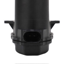 68263297AA Actuador de freno de estacionamiento de metal compatible con Jeep Renegade 2015-2021