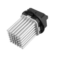 5ds351320-011 Verwarmingsventilatorweerstand geschikt voor Citroen C3 C4 C5 DS3