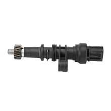 Car Speed Sensor 78410S10003 Compatible with Honda CR-V 2.0L