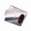 Xenon Ballast Module GDL Compatible with Mercedes E-Class W212 2