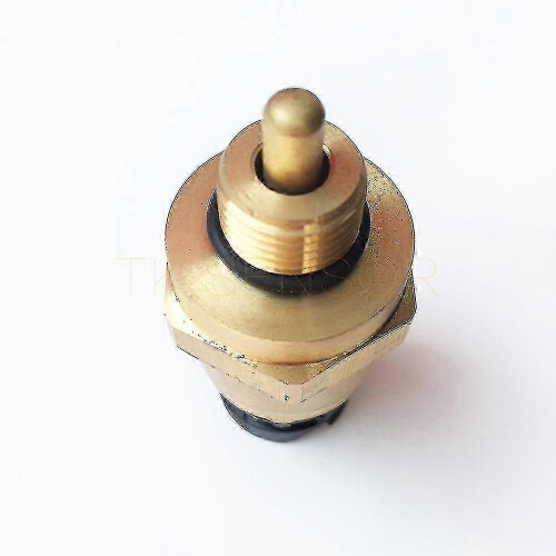 Originele Volvo 1077574 oliedruksensor