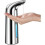 Hands-Free Soap Dispenser for Bathroom Sink - Infrared Sensor 1