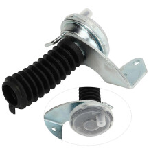 Vorderer Freilaufaktuator MR453711 4WD Freilaufkupplungsaktuator Ersatz für Mitsubishi Pajero V73 V75 V77 V78 V93 f54