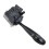 93410-0x000 Headlight Control Switch Compatible with Hyundai i10 Hatchback 1