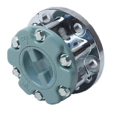Mb886389 Vrijloopnaaf met vergrendeling, 28 tanden, voor Mitsubishi Triton L200 4WD