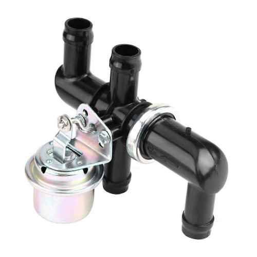 Vanne de commande de chauffage Ford Explorer Ranger YG350 de remplacement F87Z18495AA