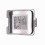 Xenon Ballast Module GDL Compatible with Mercedes E-Class W212 3