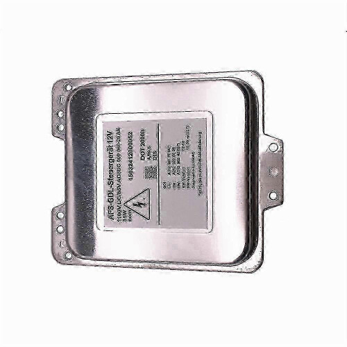 Xenon Ballast Module GDL Compatible with Mercedes E-Class W212 2