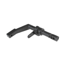 Gangschalthebel für Bootsmotoren 4 PS 5 PS 6E4-44111-72-4D8753962652023 f26