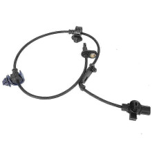 Sensore ABS per ruota anteriore sinistra Honda Civic 57455-SNE A01