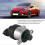 Régulateur de pression de carburant Renault Laguna Avantime 0928400654 2
