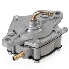 Mönkijän polttoainepumppu 15100-19B01 Suzuki King Quad LT-4WD LT-F 250 Quadrunner 250 300:lle