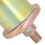 Oliedruksensor 1/8 NPT zender/zenderunit voor Cummins-motor, graafmachine, bulldozer, generatoraccessoires f26 3