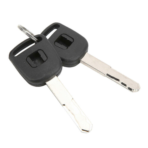 OEM Style Ignition Switch Cylinder with Keys for Acura Models