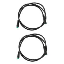 Conjunto de arranque por retroceso 590420a para bicicleta sopladora de nieve Tecumseh