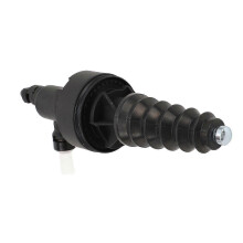 Cilindro secondario frizione 3C117A508AA Trasmissione affidabile per Transit Mk6 Mk7 2.4 RWD dal 2000 al 2014 f26