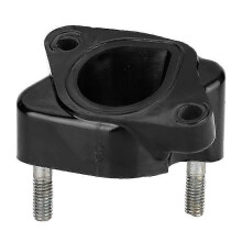 Ansaugkrümmer-Abstandshalter für Yamaha G2 G8 G9 Vergaser J38-13596-00