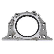 Paraolio posteriore dell'albero motore affidabile per Nissan Patrol Y61, codice ricambio 12279-VC101