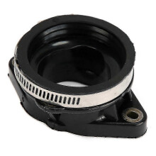 Manicotto collettore di aspirazione OEM 1205301 compatibile con Polaris Ranger ACE 900