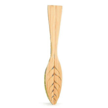 Leaf Cleaning Tongs,Plant Leaf Cleaning Tongs, Plant Leaf Lint Cleaner with Wood Handle, Leaf Clean f54