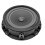 Kia Sportage 2010-2013 96330-3W000 Speaker Replacement Part 1