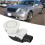 OEM PDC Parking Sensor Fits Lexus LS430 2000-2006 89341-50050-A1 4