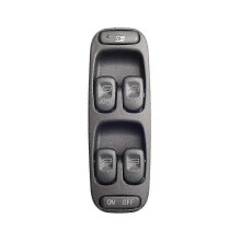 Fensterheberschalter für Volvo V70 S70 XC70 1998-2000