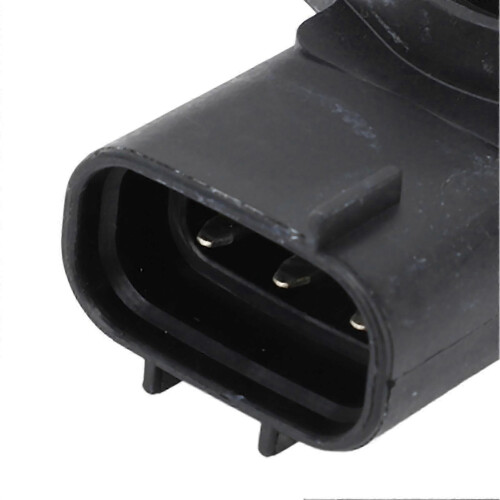 TPS-assemblage HR3 A21 voor Foreman 500 ATV-schakelsensor