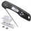 Cooking Thermometer, Electronic Instant Read Thermometer With Probe, For Cooking 1
